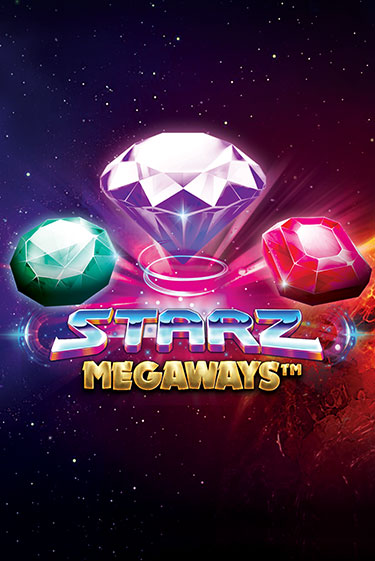 Starz Megaways Играть бесплатно в слот | Вулкан Победа