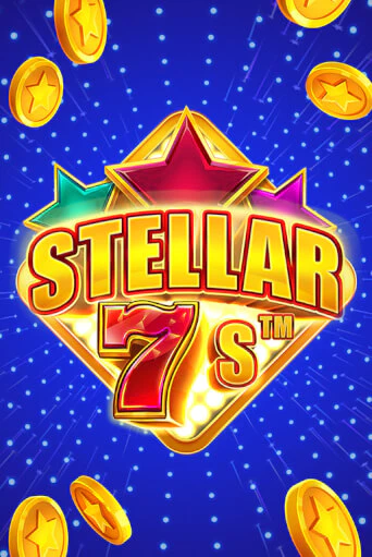 Stellar 7s™ Играть бесплатно в слот | Вулкан Победа