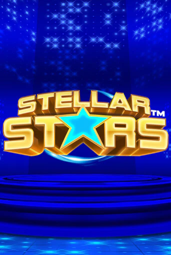 Stellar Stars™ Играть бесплатно в слот | Вулкан Победа