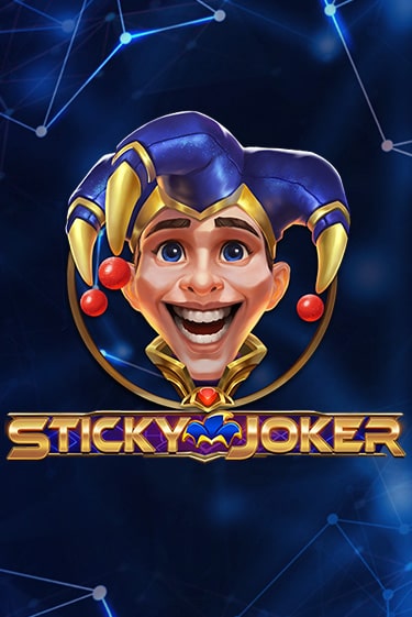 Sticky Joker Играть бесплатно в слот | Вулкан Победа