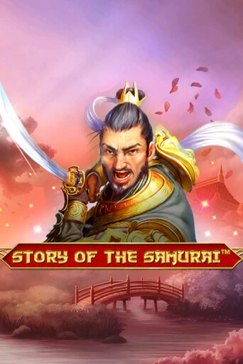 Story Of The Samurai – 10 Lines Играть бесплатно в слот | Вулкан Победа