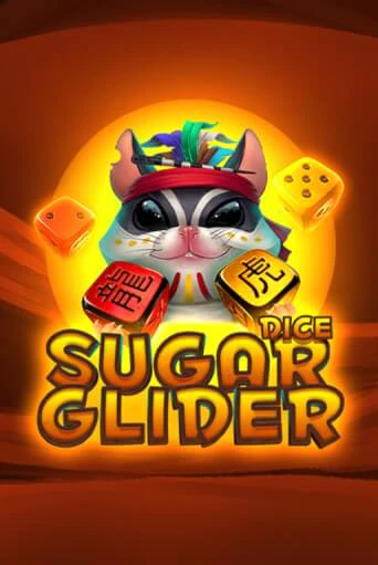 Sugar Glider Dice Играть бесплатно в слот | Вулкан Победа