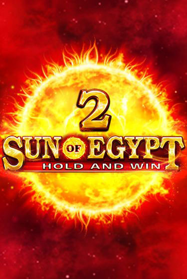 Sun of Egypt 2 Играть бесплатно в слот | Вулкан Победа