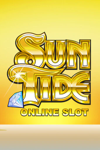 SunTide Играть бесплатно в слот | Вулкан Победа