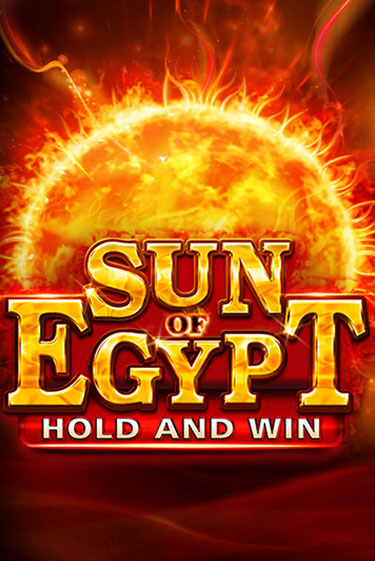 Sun of Egypt Играть бесплатно в слот | Вулкан Победа