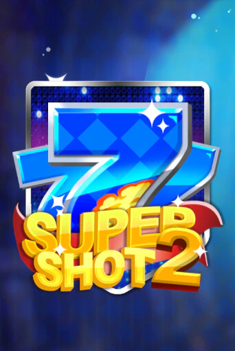 SuperShot 2 Играть бесплатно в слот | Вулкан Победа