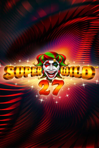 Super Wild 27 Играть бесплатно в слот | Вулкан Победа