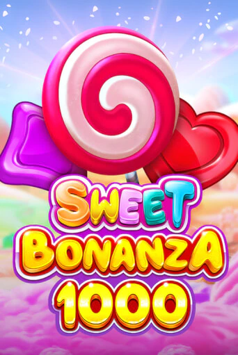 Sweet Bonanza 1000 Играть бесплатно в слот | Вулкан Победа