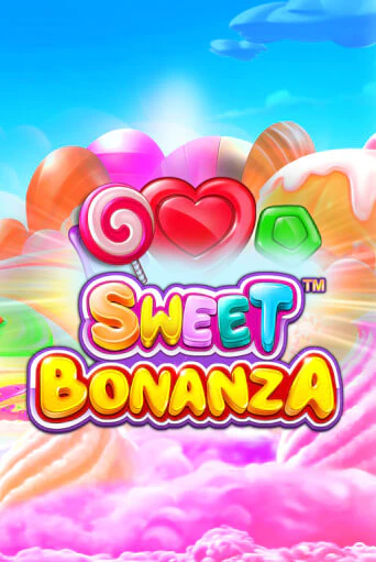 Sweet Bonanza Играть бесплатно в слот | Вулкан Победа