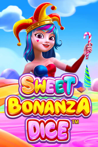 Sweet Bonanza Dice Играть бесплатно в слот | Вулкан Победа