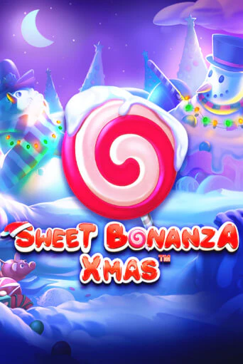 Sweet Bonanza Xmas™ Играть бесплатно в слот | Вулкан Победа