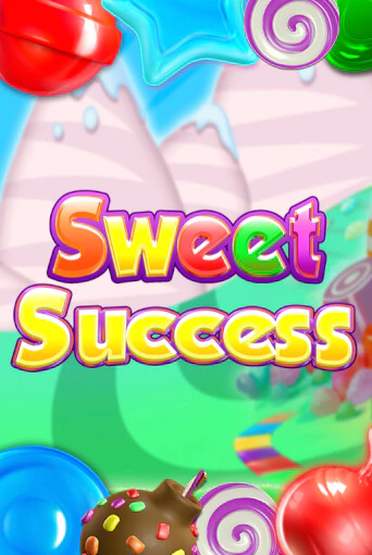 Sweet Success Megaways Играть бесплатно в слот | Вулкан Победа