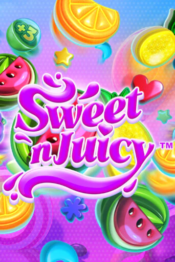 Sweet n' Juicy™ Играть бесплатно в слот | Вулкан Победа