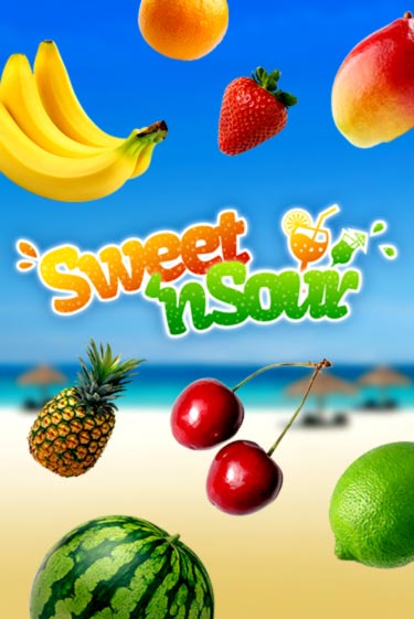 Sweet n Sour Играть бесплатно в слот | Вулкан Победа