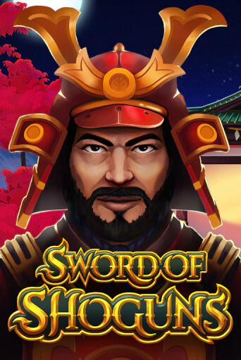 Sword of Shoguns Играть бесплатно в слот | Вулкан Победа