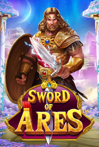 Sword of Ares Играть бесплатно в слот | Вулкан Победа