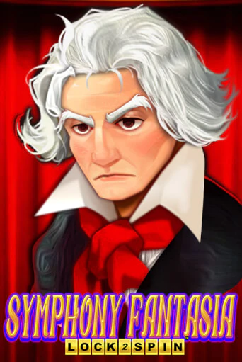 Symphony Fantasia Lock 2 Spin Играть бесплатно в слот | Вулкан Победа