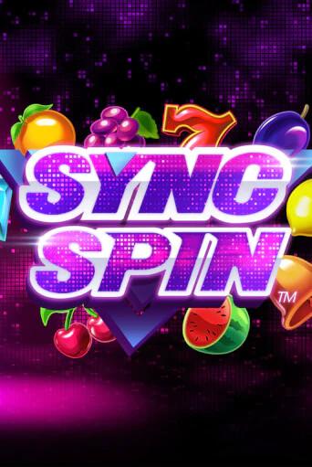 Sync Spin Играть бесплатно в слот | Вулкан Победа