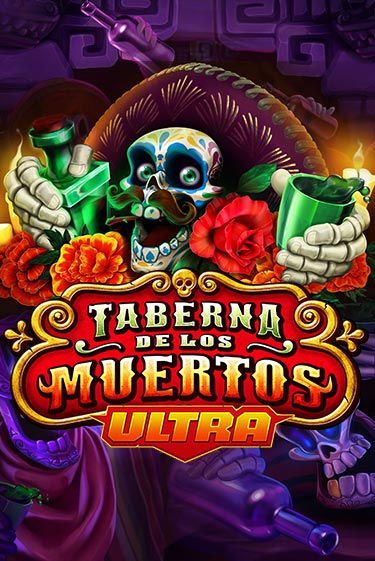 Taberna De Los Muertos Играть бесплатно в слот | Вулкан Победа