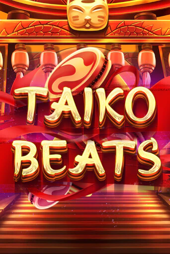 Taiko Beats Играть бесплатно в слот | Вулкан Победа
