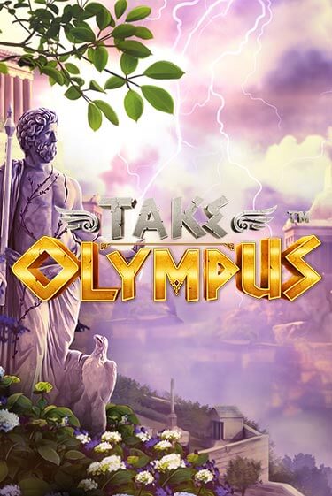 Take Olympus Играть бесплатно в слот | Вулкан Победа