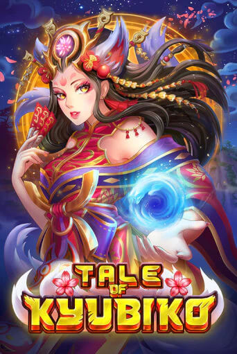 Tale Of Kyubiko Играть бесплатно в слот | Вулкан Победа
