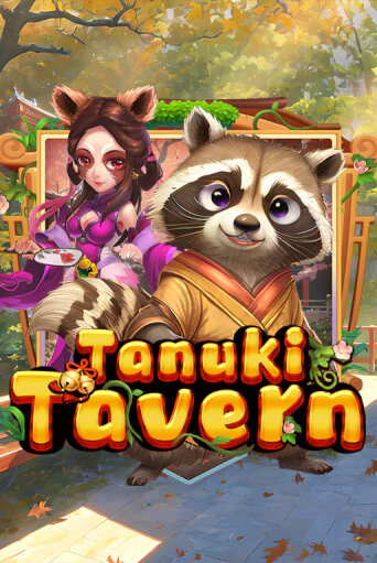 Tanuki Tavern Играть бесплатно в слот | Вулкан Победа