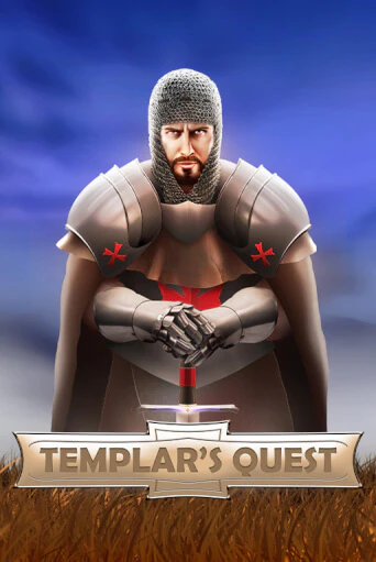 Templars Quest Играть бесплатно в слот | Вулкан Победа