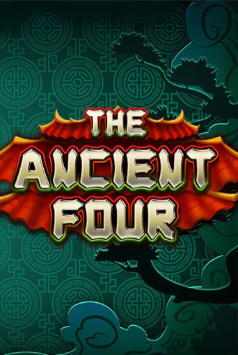 The ancient four Играть бесплатно в слот | Вулкан Победа