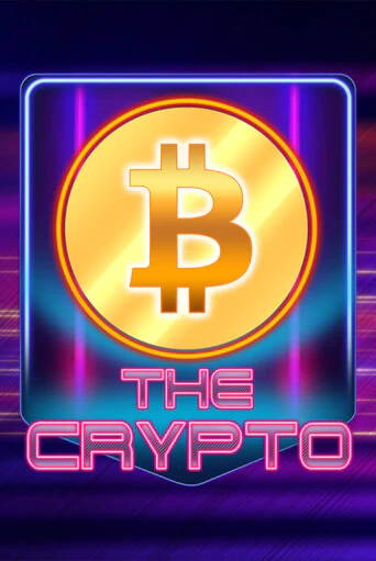 The Crypto Играть бесплатно в слот | Вулкан Победа