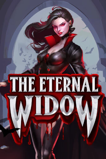 The Eternal Widow Играть бесплатно в слот | Вулкан Победа