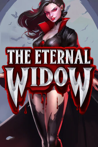 The Eternal Widow™ Играть бесплатно в слот | Вулкан Победа