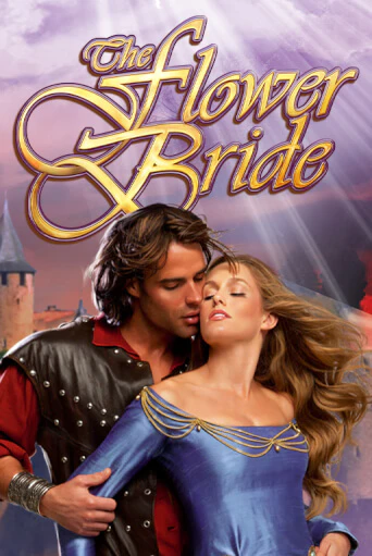 The Flower Bride Играть бесплатно в слот | Вулкан Победа