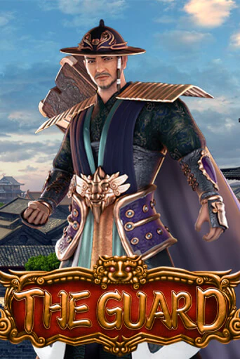 The Guard Играть бесплатно в слот | Вулкан Победа