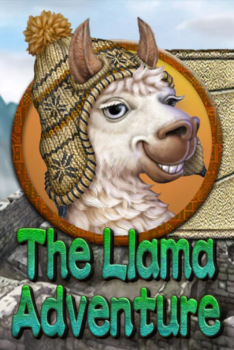 The Llama Adventure Играть бесплатно в слот | Вулкан Победа