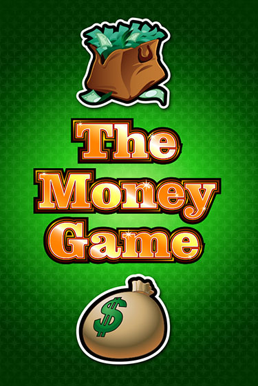 The Money Game Играть бесплатно в слот | Вулкан Победа