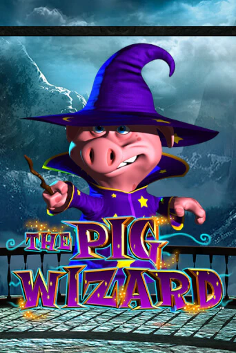 The Pig Wizard Megaways Играть бесплатно в слот | Вулкан Победа