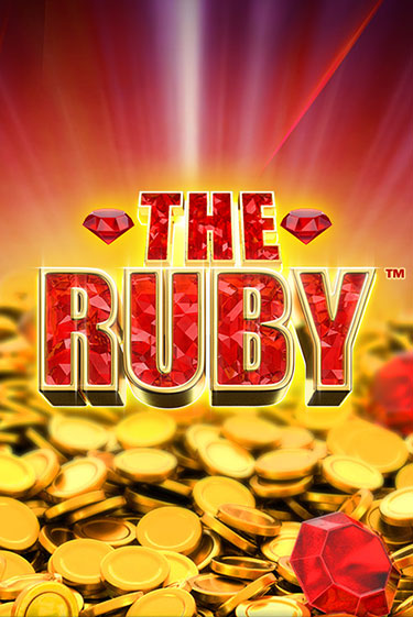 The Ruby Играть бесплатно в слот | Вулкан Победа