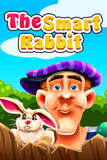 The Smart Rabbit Играть бесплатно в слот | Вулкан Победа