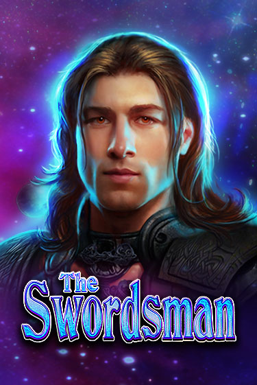 The Swordsman Играть бесплатно в слот | Вулкан Победа