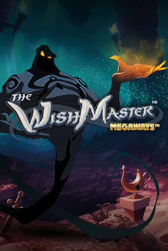The Wish Master™ Megaways™ Играть бесплатно в слот | Вулкан Победа