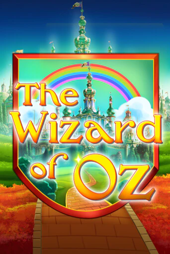 The Wizard of Oz Играть бесплатно в слот | Вулкан Победа