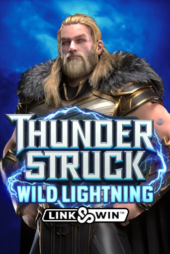 Thunderstruck Wild Lightning VF Играть бесплатно в слот | Вулкан Победа
