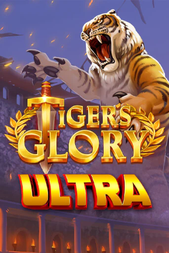 Tigers Glory Ultra Играть бесплатно в слот | Вулкан Победа