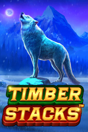 Timber Stacks Играть бесплатно в слот | Вулкан Победа
