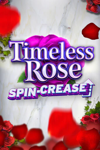 Timeless Rose Играть бесплатно в слот | Вулкан Победа