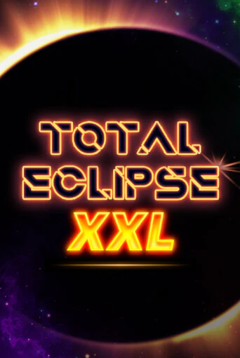 Total Eclipse XXL Играть бесплатно в слот | Вулкан Победа