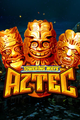 Towering Ways Aztec Играть бесплатно в слот | Вулкан Победа