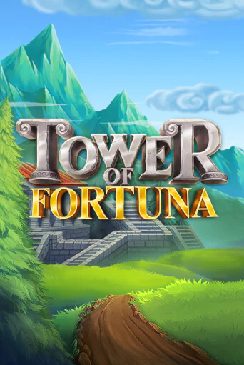 Tower Of Fortuna Играть бесплатно в слот | Вулкан Победа