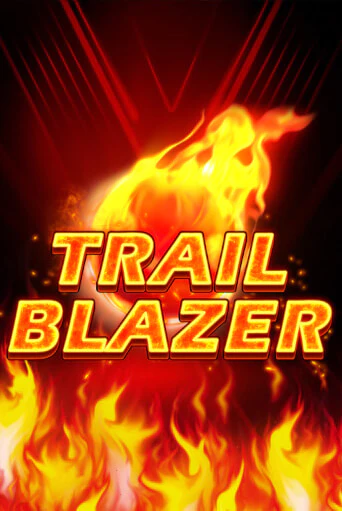 Trailblazer Играть бесплатно в слот | Вулкан Победа